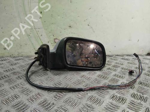 Used Right mirror PEUGEOT 307 SW (3H) [2002-2009]  18674516