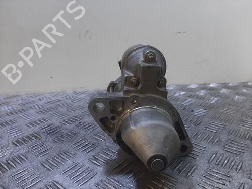 Used Starter Starter 38053228 38053228