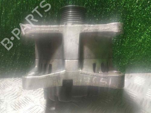 Used Alternator RENAULT TRAFIC II Platform/Chassis (EL) 1.9 dCi 80 (EL0B) (82 hp) 26914625