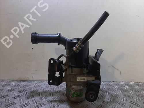 Styring servopumpe Styring servopumpe 39412254 39412254