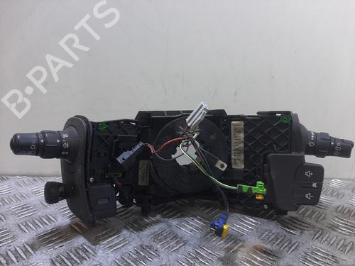 Used Switch Switch RENAULT KANGOO (KC0/1_) [1997-2026] 33710303 33710303