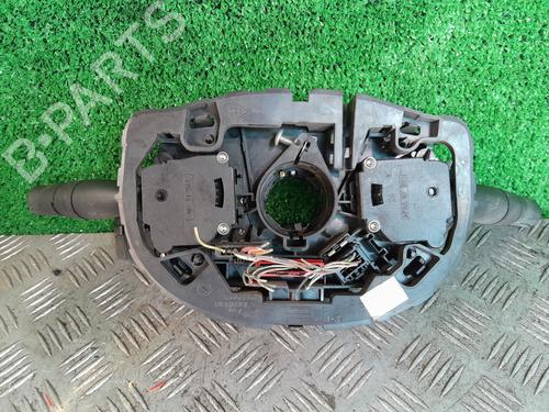 Switch RENAULT MEGANE II (BM0/1_, CM0/1_) 1.6 16V (BM0C, CM0C) | BP27303341I30