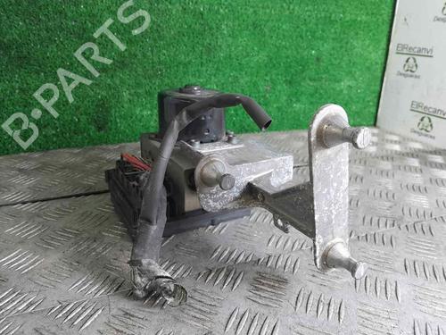 ABS pump MERCEDES-BENZ C-CLASS (W203) C 180 Kompressor (203.046) | BP22370085M43