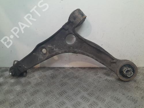 right-front-suspension-arm-citroen-jumper-ii-van-2006-36322582 main image