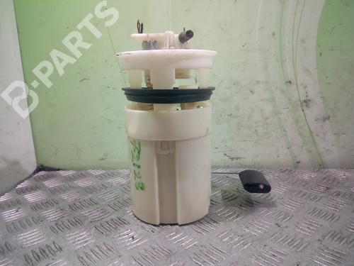 BP10310571M76 main image