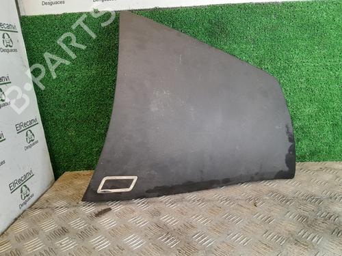 Used Glove box CITROËN C4 I (LC_) [2004-2014]  25873975