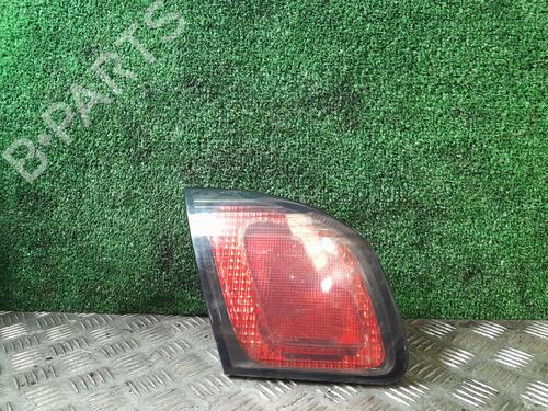 Used Left tailgate light Left tailgate light 36916319 36916319