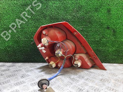 Right taillight DAEWOO KALOS (KLAS) 1.2 | BP27262669C35