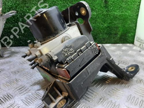 ABS pump OPEL ASTRA H (A04) | BP27277329M43