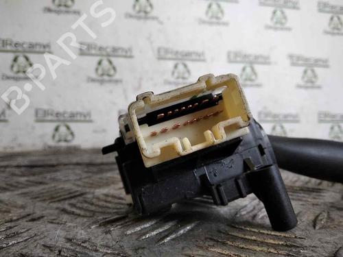 Headlight switch TOYOTA COROLLA Verso (ZER_, ZZE12_, R1_) 1.8 (ZNR11_, ZNR11R) | BP19042831I24