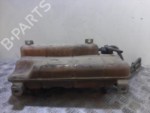 Ekspansjonstank Ekspansjonstank IVECO DAILY IV Van [2006-2012] 37161726 37161726