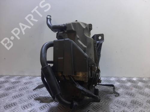 Styring servopumpe Styring servopumpe 38674980 38674980