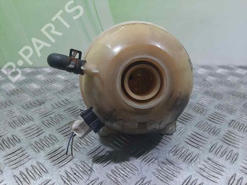 Used Expansion tank VW TRANSPORTER T4 Platform/Chassis (70E, 70L, 70M, 7DE, 7DL, 7D 2.5 TDI (102 hp) 7175923