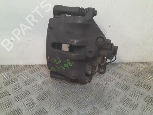 Left front brake caliper CITROËN C5 I (DC_) 2.0 16V (DCRFNC, DCRFNF) | BP36233919M105 - Image 3