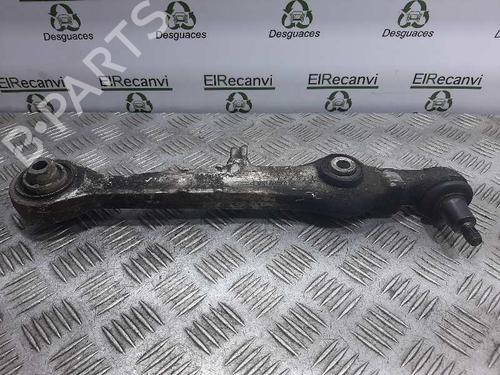 BP5866472M13 main image