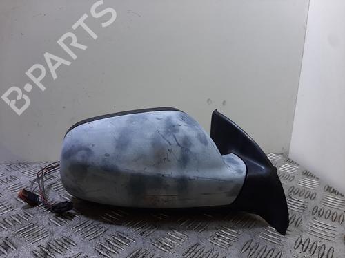 Bakspejl Højre PEUGEOT 307 Break (3E) | BP30882646C27