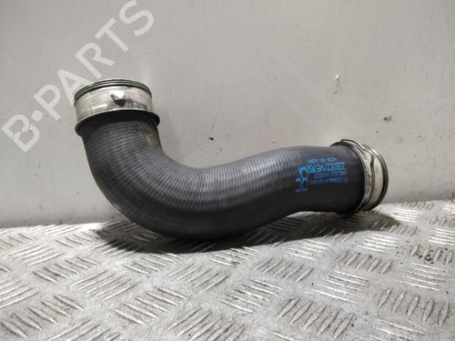 Used Pipe Pipe VW GOLF V (1K1) [2003-2010] 34139327 34139327