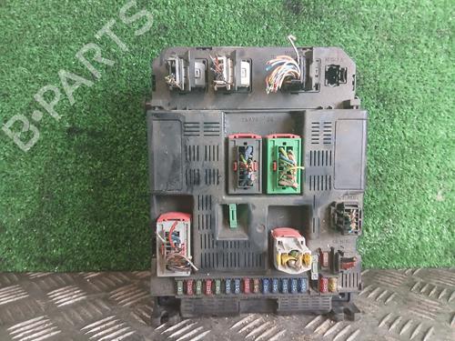 BP32084927E1 main image