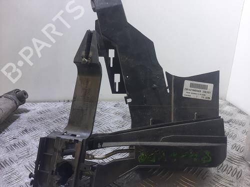 front-right-lock-ford-fiesta-v-jh_-jd_-2001-2002-2003-2004-2005-2006-2007-2008-2009-2010-2011-2012-2013-2014-29983049 main image