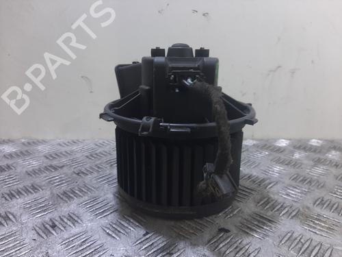 heater-blower-motor-citroen-jumper-ii-van-2006-36319758 main image