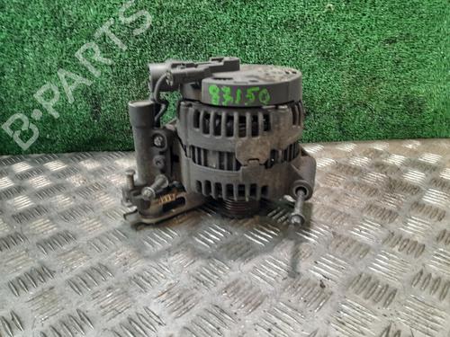 Alternador Alternador 36864874 36864874