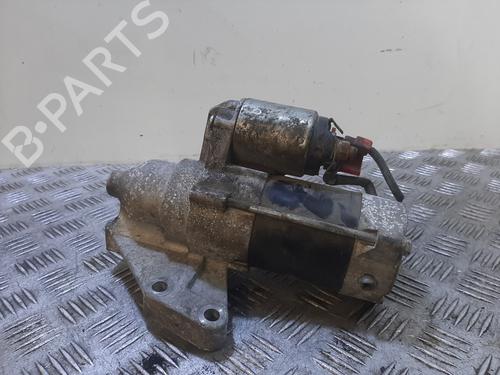 Startmotor DODGE CALIBER 2.0 CRD | BP38050360M8 - Image 2