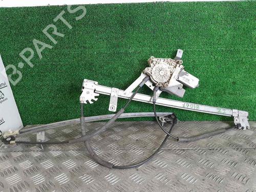 Used Front left window mechanism CITROËN XSARA PICASSO (N68) 1.6 16V (109 hp) 21537438