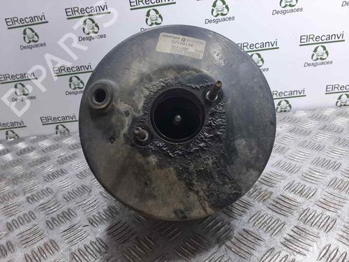 Used Servo brake JEEP GRAND CHEROKEE I (ZJ, ZG) 2.5 TD 4x4 (Z) (115 hp) 6909741