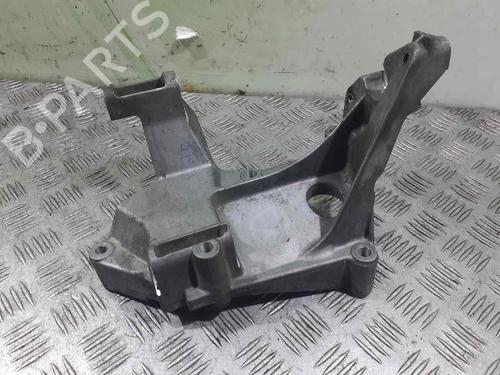 Used Support FORD FOCUS I (DAW, DBW) 1.8 Turbo DI / TDDi (90 hp) 14357010