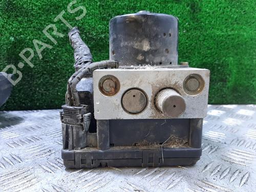 ABS pump JEEP CHEROKEE (KJ) 2.5 CRD 4x4 | BP26433083M43 