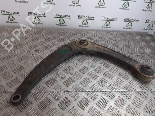 BP5626227M12 main image