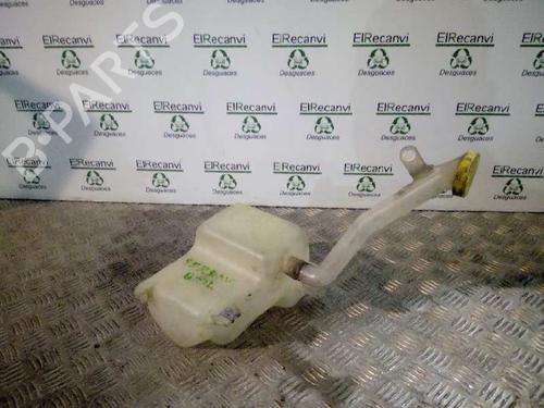 Used Expansion tank Expansion tank NISSAN SERENA (C23) 2.3 D (75 hp) 5234405 5234405