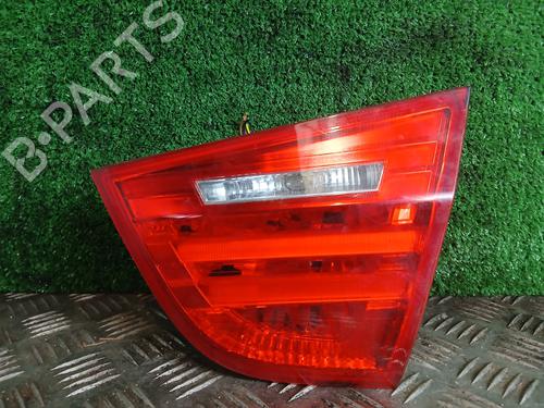 right-tailgate-light-bmw-3-e90-2004-2005-2006-2007-2008-2009-2010-2011-2012-32298096 main image