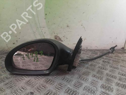 BP18082193C26 main image