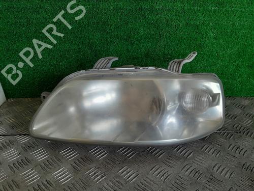 Optica esquerda DAEWOO KALOS (KLAS) 1.4 (83 hp) 21484509