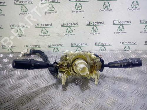 Used Switch KIA CARNIVAL II (GQ) 2.9 CRDi (144 hp) 4540285