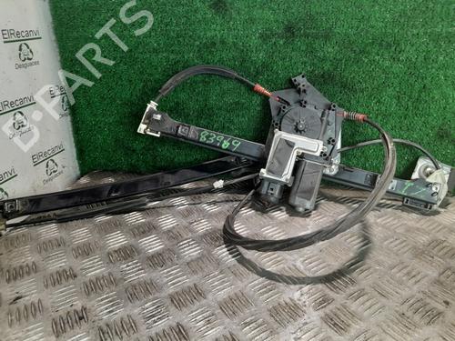front-left-window-mechanism-seat-cordoba-6k2-1999-2000-2001-2002-29548940 main image