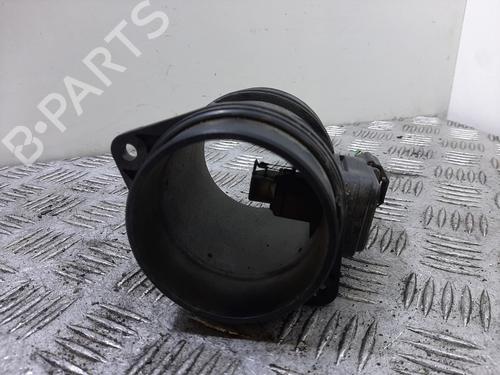 Mass air flow sensor RENAULT LAGUNA III (BT0/1) 2.0 dCi (BT01, BT08, BT09, BT0E, BT0K, BT12, BT1C, BT1D,... | BP30775664M95 - Image 2
