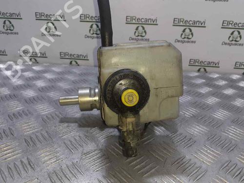 Hovedbremsecylinder NISSAN INTERSTAR Van (X70) dCi 100 (99 hp) 9705706