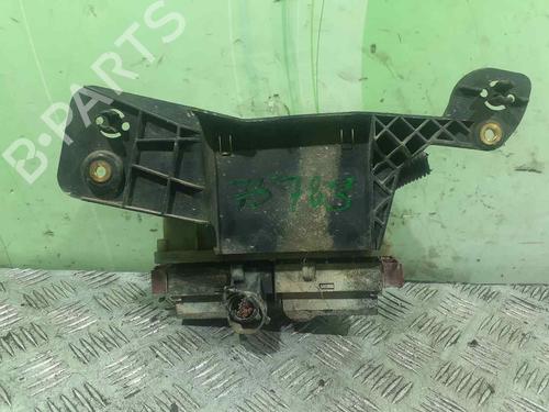 Electronic module OPEL ASTRA G Hatchback (T98) | BP11237433M83