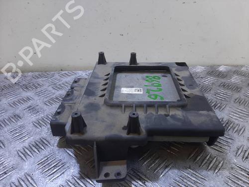 Used Engine control unit (ECU) Engine control unit (ECU) 38625620 38625620