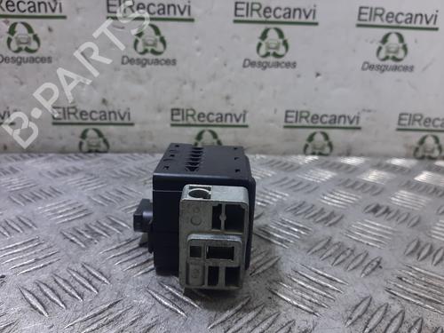 Annen RENAULT MEGANE II (BM0/1_, CM0/1_) | BP19084385O1