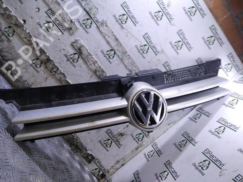 Grelha VW GOLF IV (1J1) [1997-2008]  29257213