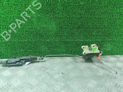 Used Rear left lock CHRYSLER PT CRUISER (PT_) 2.2 CRD (150 hp) 21536529