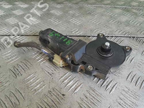 Used Right front window motor HYUNDAI ACCENT II (LC) 1.5 (102 hp) 21537335
