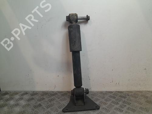 Used Left front shock absorber Left front shock absorber 37161709 37161709