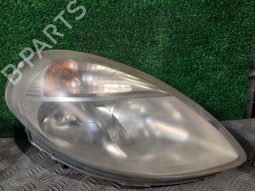right-headlight-lancia-ypsilon-843_-2003-2004-2005-2006-2007-2008-2009-2010-2011-37535410 main image