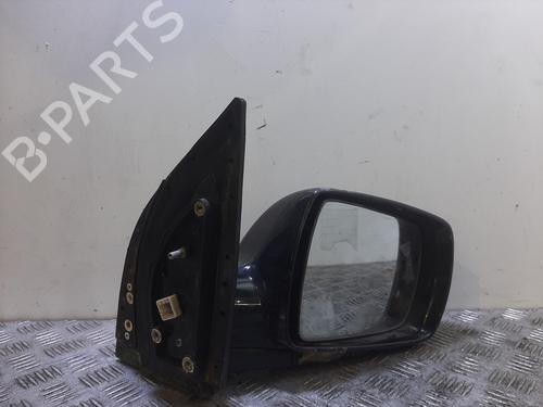 Used Right mirror Right mirror 37265717 37265717