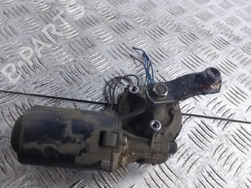 Used Front wiper motor Front wiper motor PEUGEOT BOXER Van (230L) 2.5 D (86 hp) 8262966 8262966