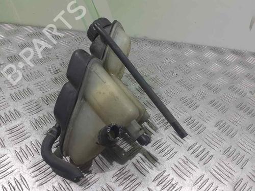 Ekspansjonstank Ekspansjonstank MERCEDES-BENZ A-CLASS (W168) A 160 (168.033, 168.133) (102 hp) 6988564 6988564